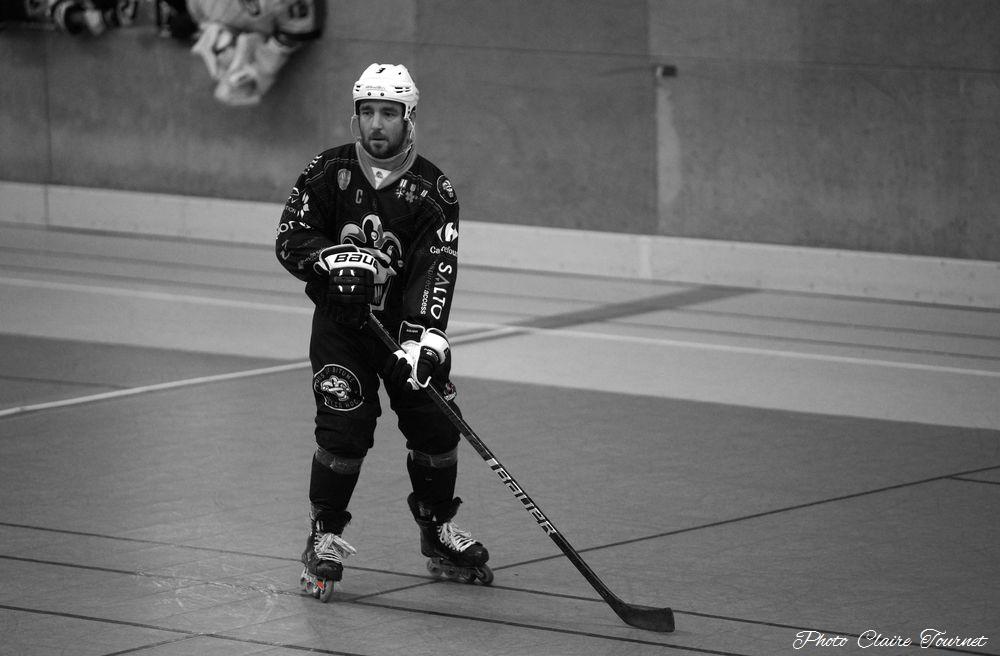 DSC05191_resultat