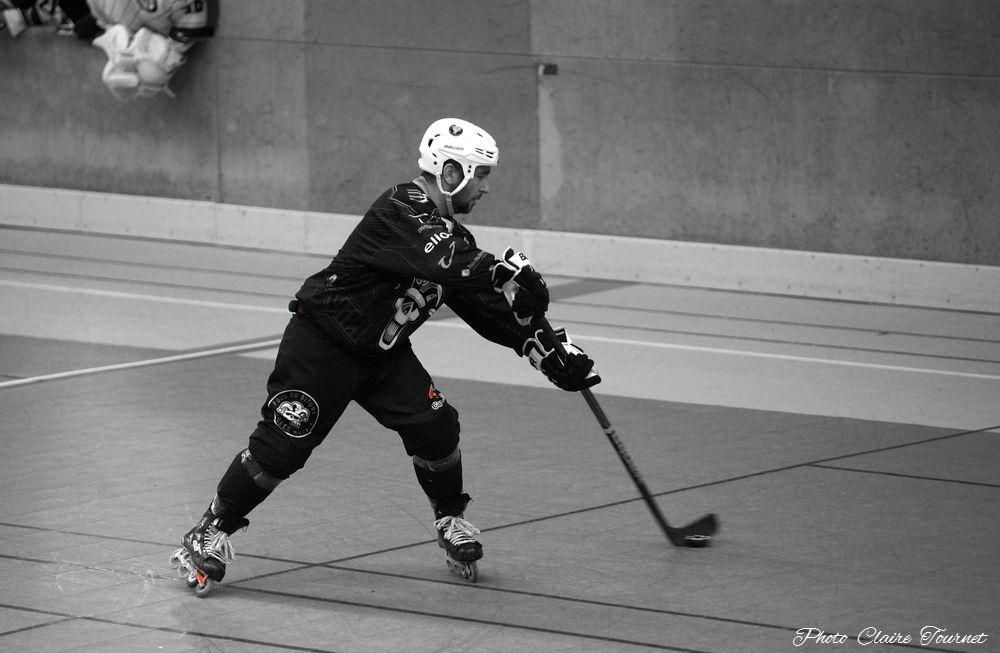 DSC05197_resultat