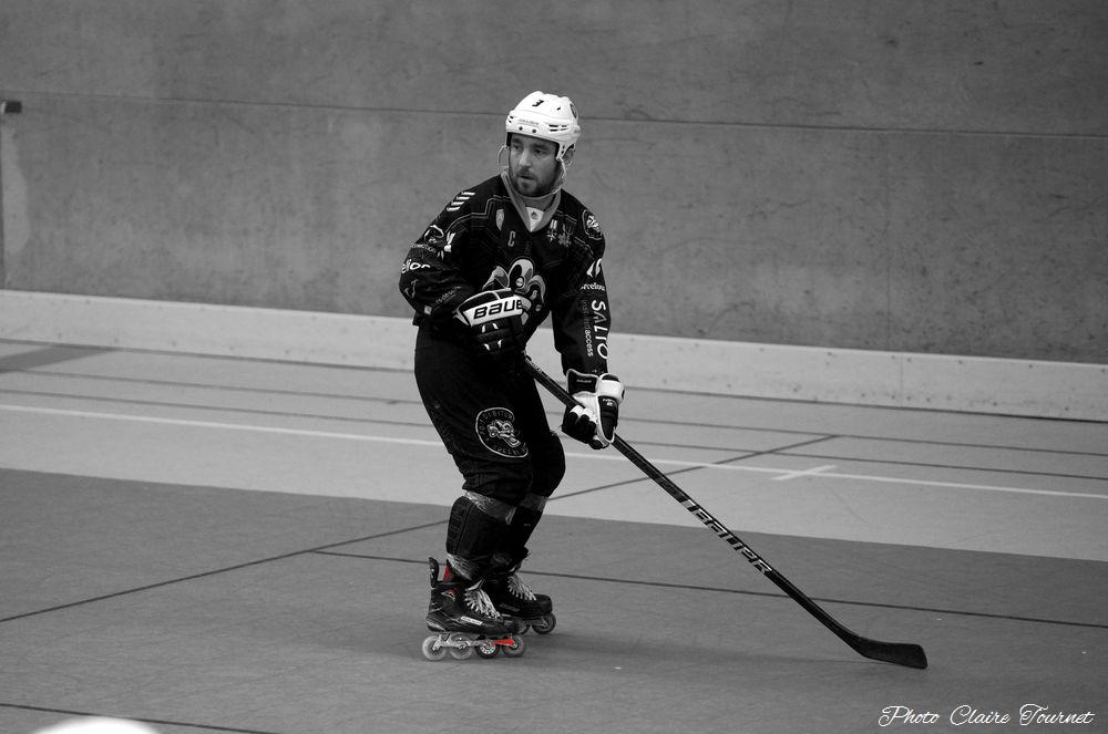 DSC05199_resultat