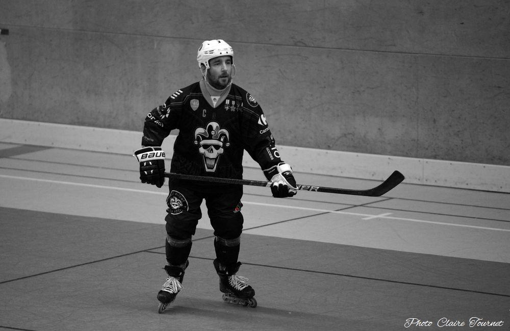 DSC05202_resultat