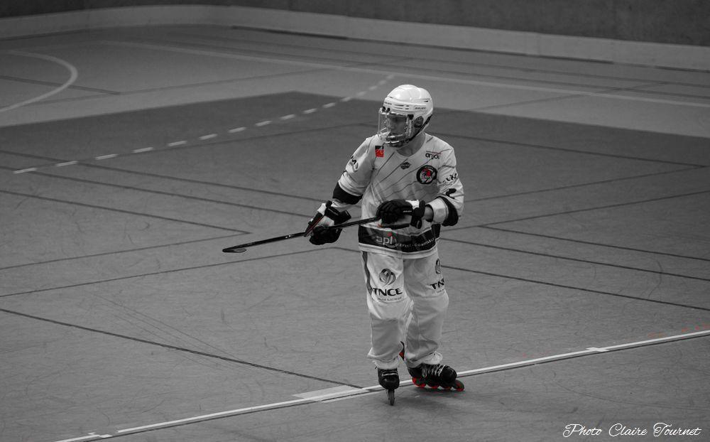 DSC05208_resultat