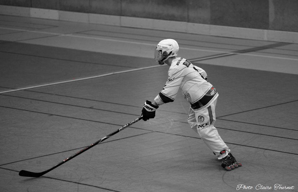 DSC05209_resultat