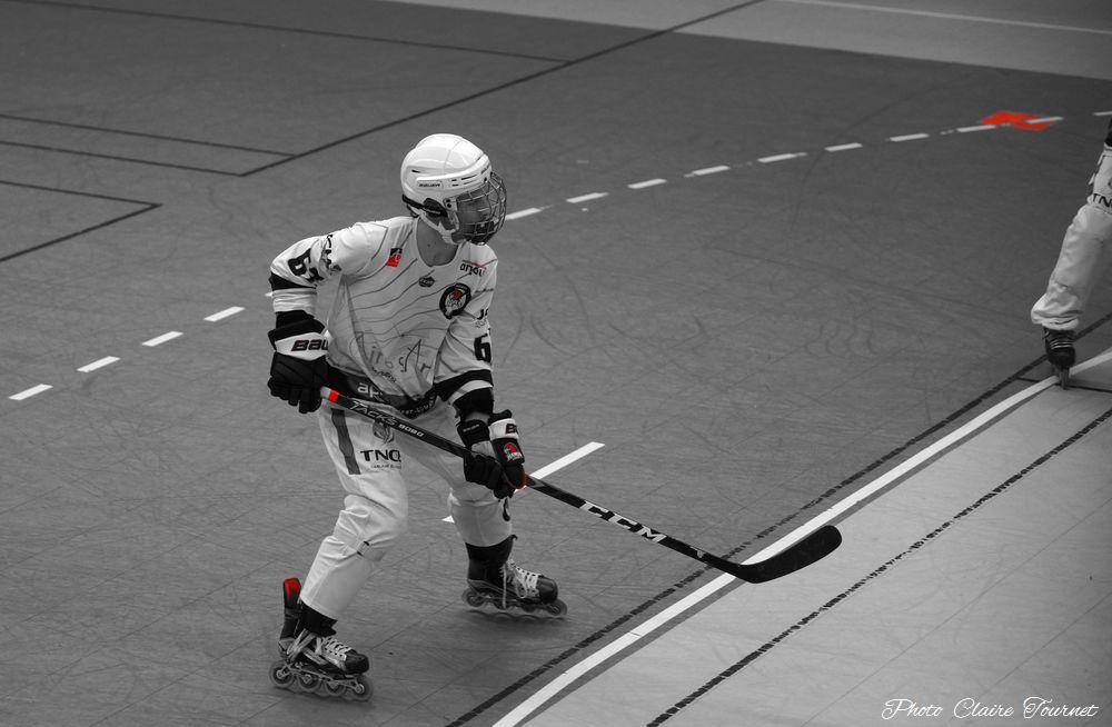 DSC05210_resultat