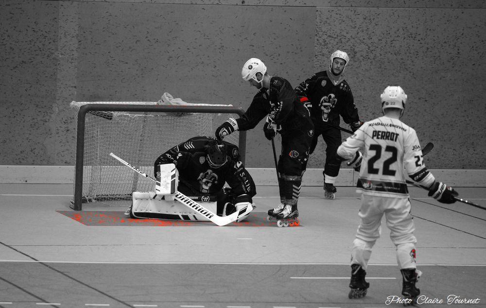 DSC05213_resultat
