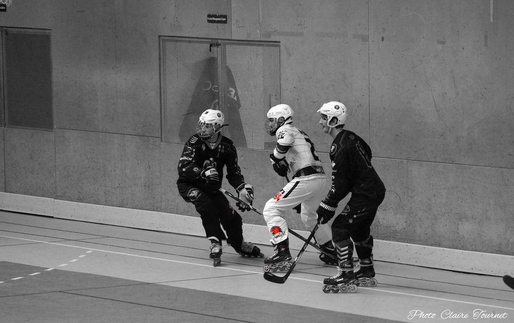 DSC05215_resultat