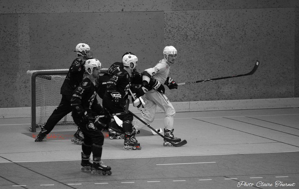 DSC05217_resultat