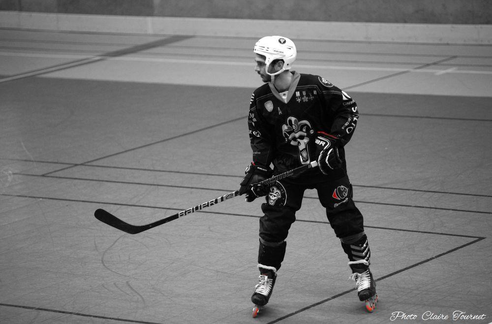 DSC05225_resultat