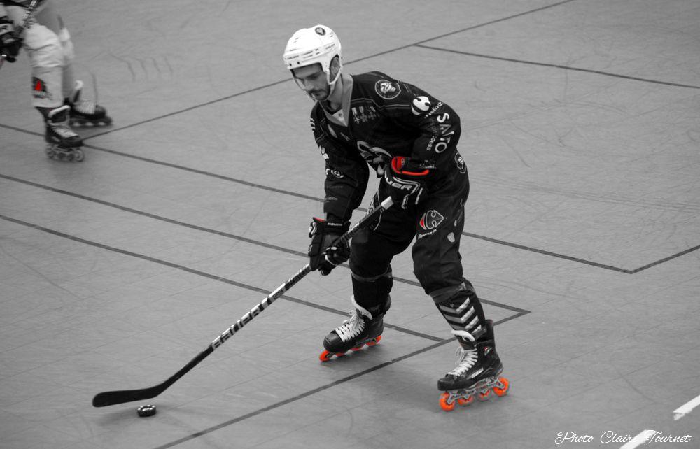 DSC05226_resultat