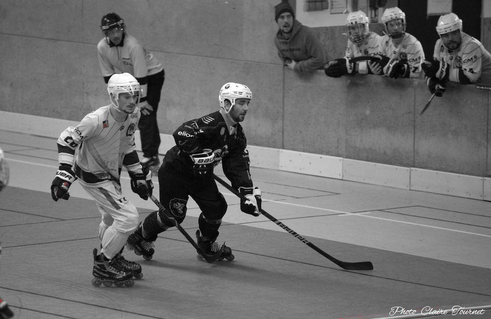 DSC05228_resultat