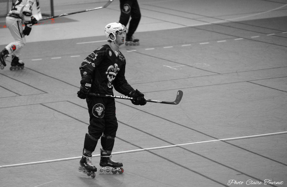 DSC05229_resultat
