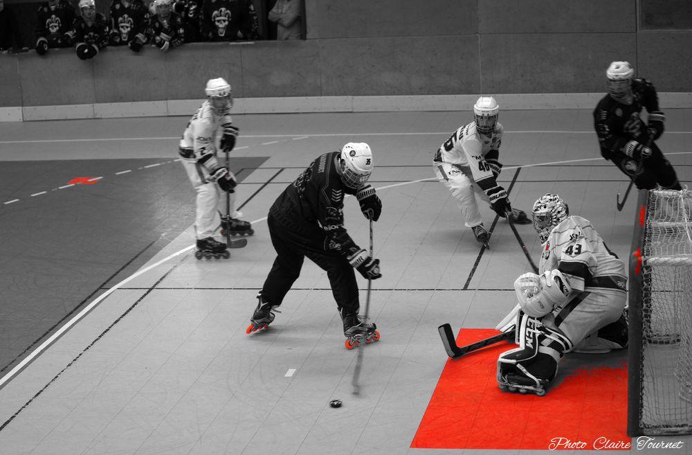 DSC05231_resultat