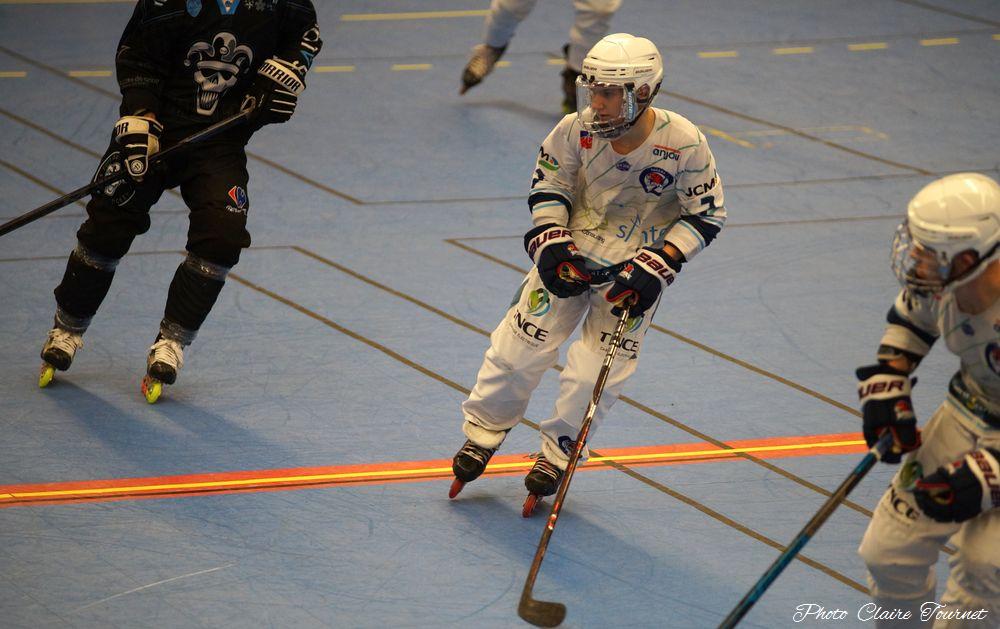 DSC05235_resultat