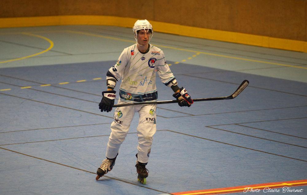 DSC05236_resultat