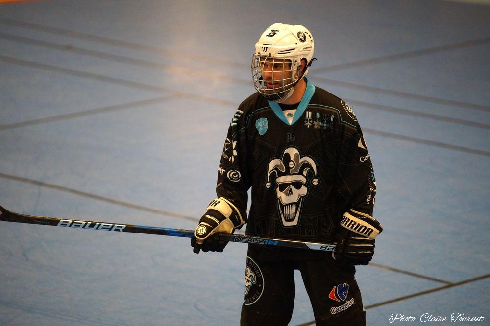 DSC05240_resultat