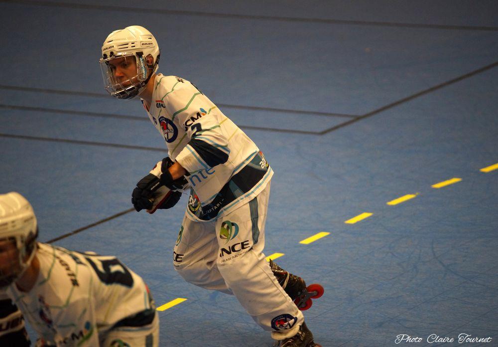 DSC05242_resultat