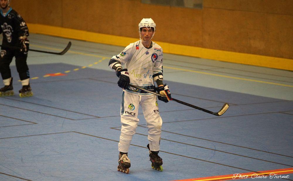 DSC05244_resultat