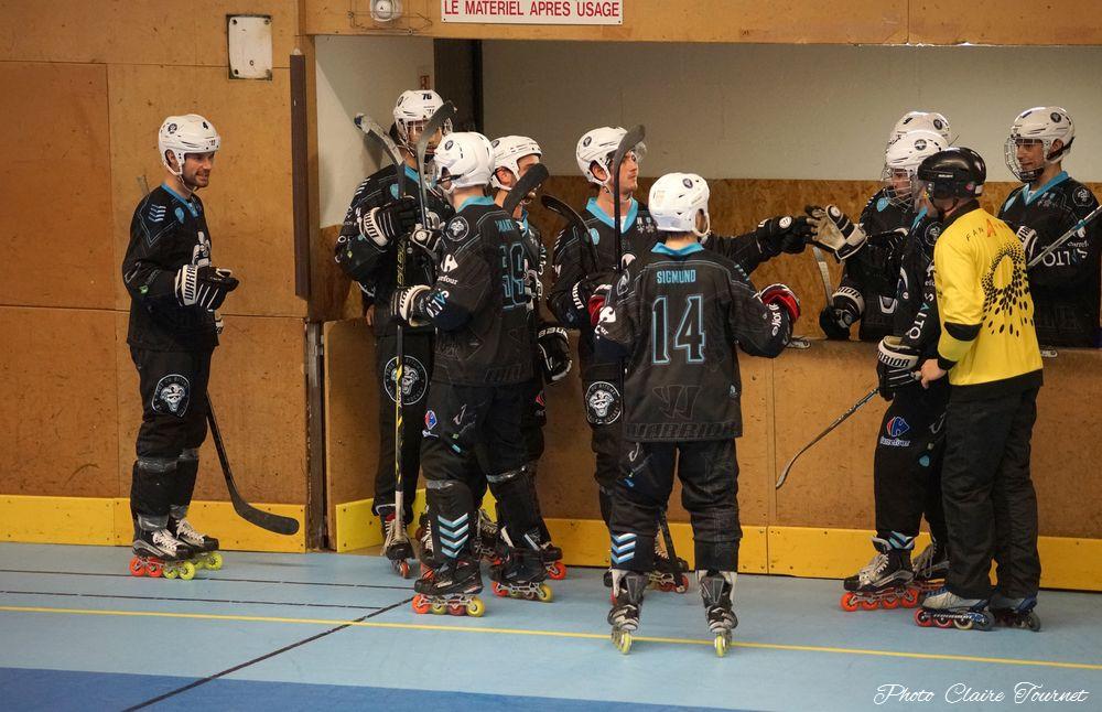 DSC05248_resultat
