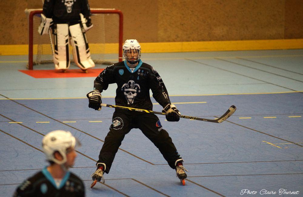 DSC05252_resultat