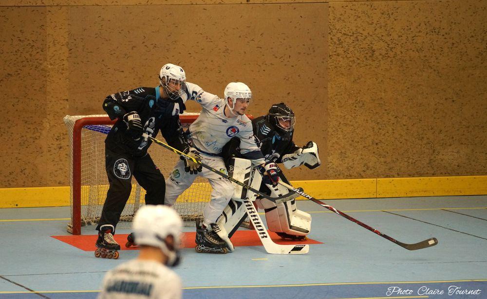 DSC05256_resultat