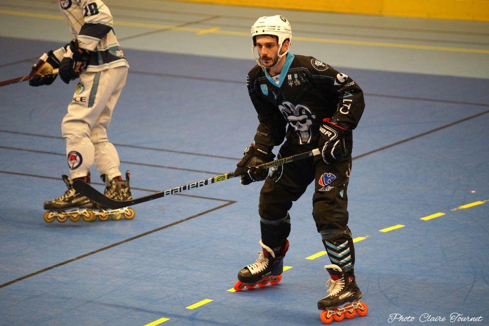 DSC05259_resultat