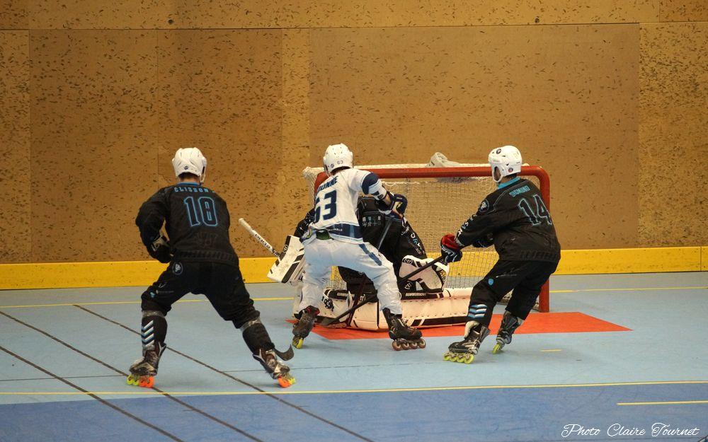 DSC05268_resultat