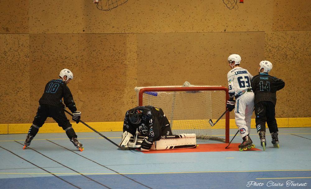DSC05269_resultat