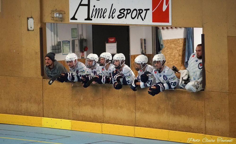 DSC05274_resultat