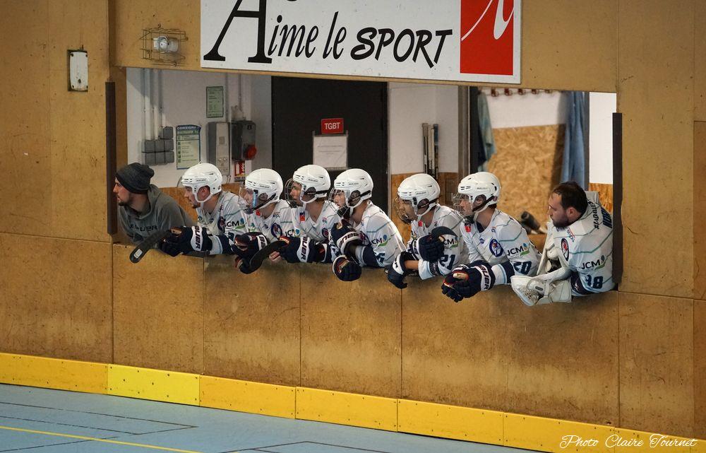 DSC05275_resultat