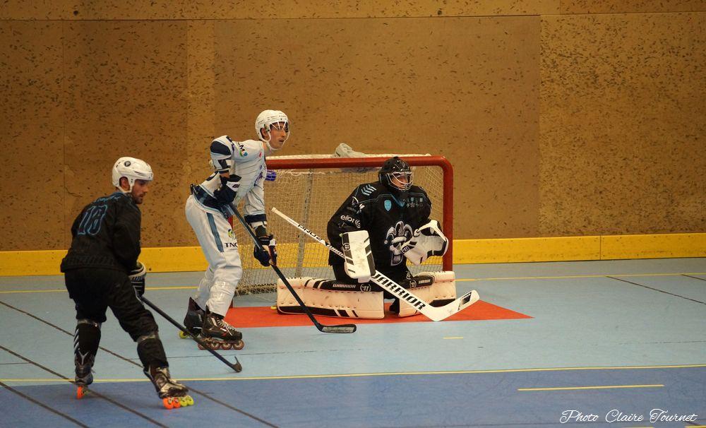 DSC05280_resultat