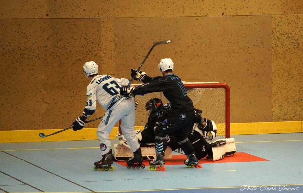 DSC05281_resultat