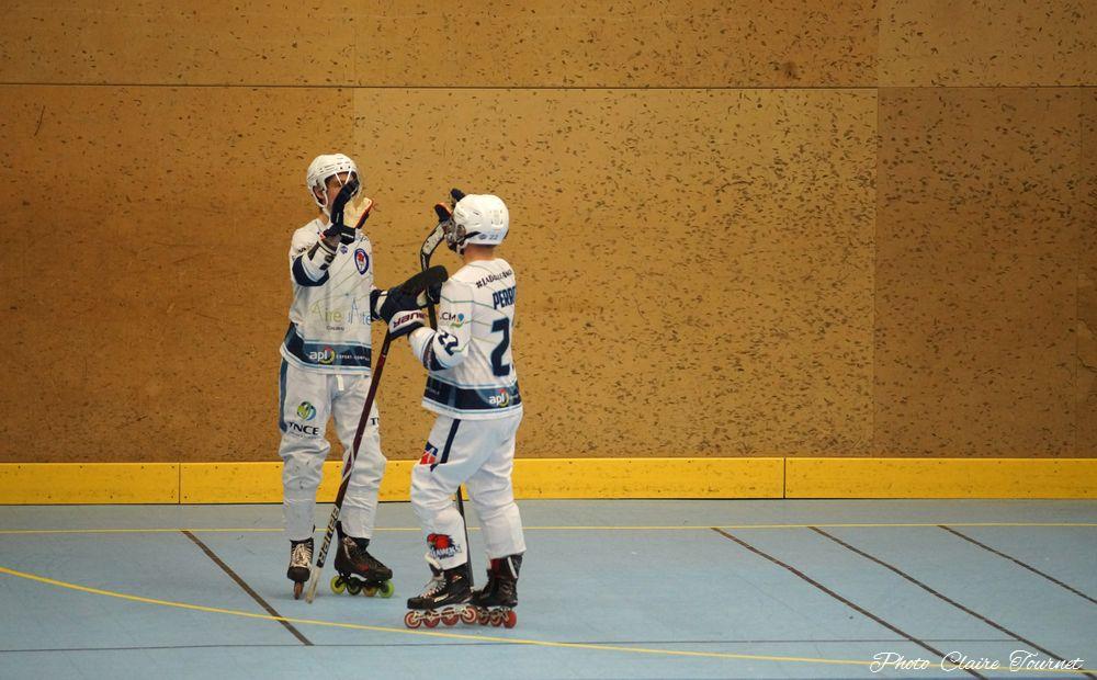 DSC05283_resultat