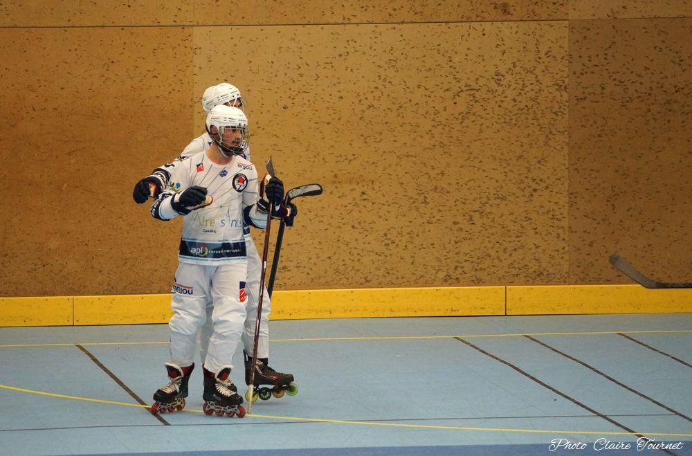 DSC05284_resultat