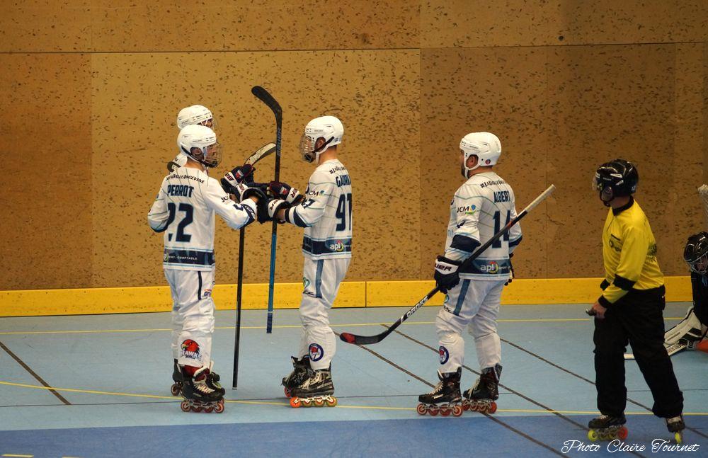 DSC05285_resultat