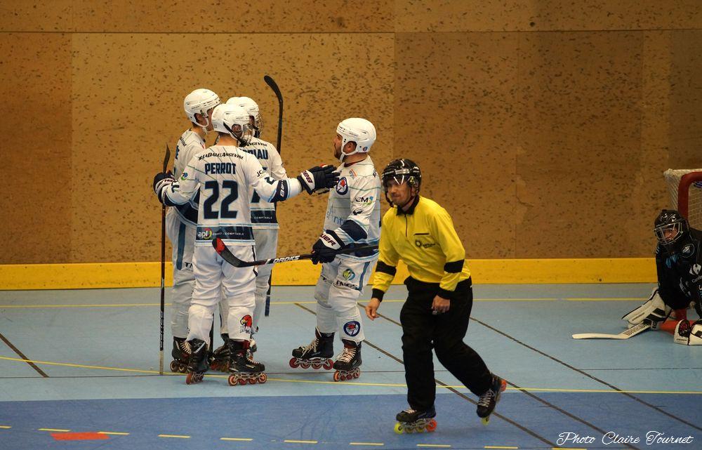 DSC05286_resultat