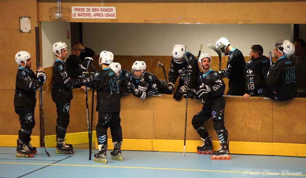 DSC05288_resultat