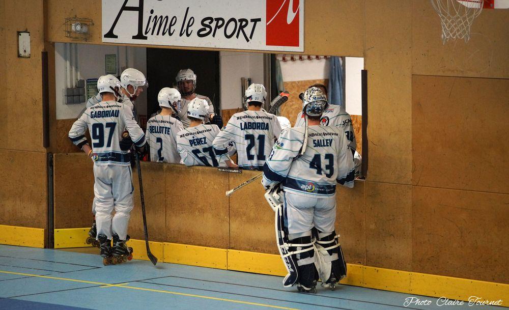 DSC05290_resultat