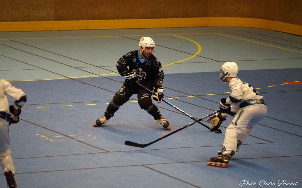DSC05293_resultat