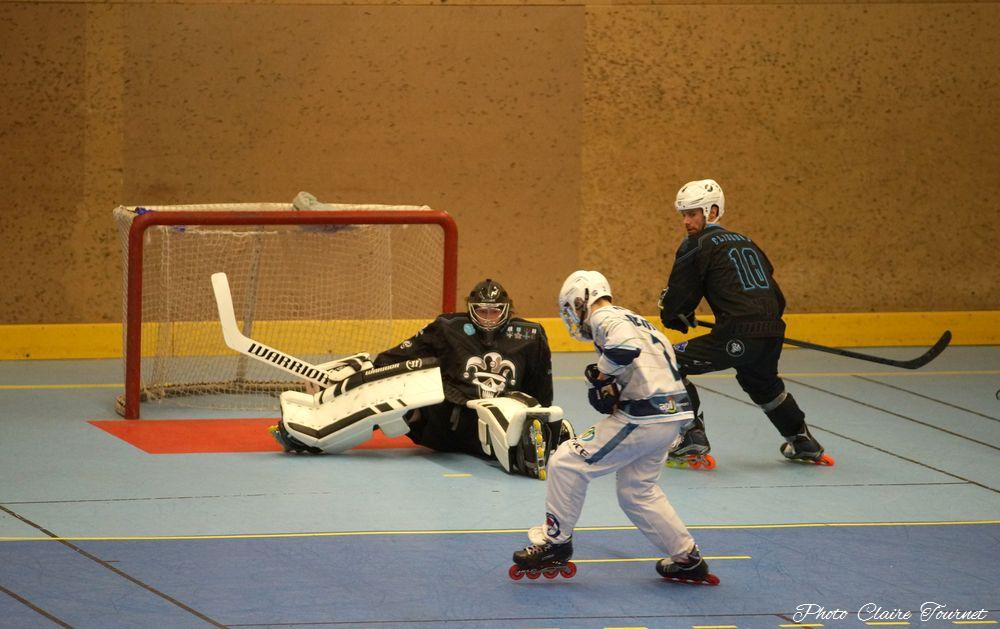 DSC05294_resultat