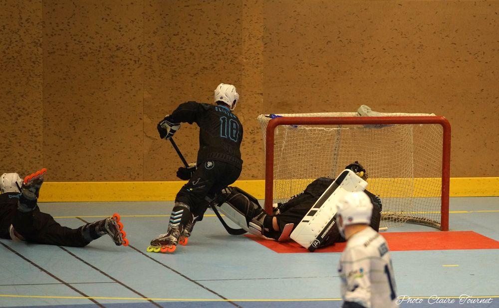 DSC05295_resultat