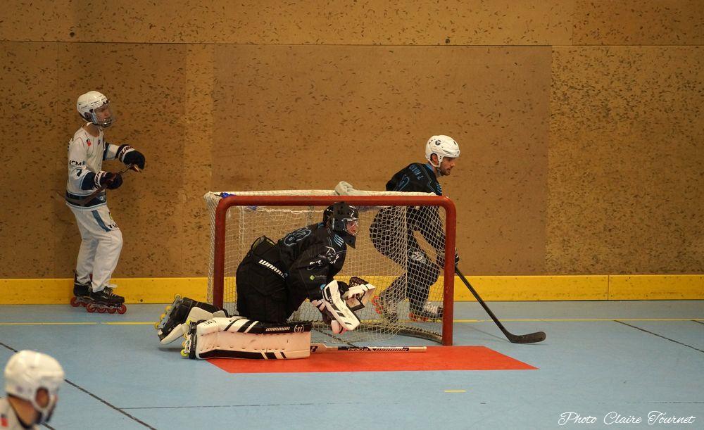 DSC05296_resultat