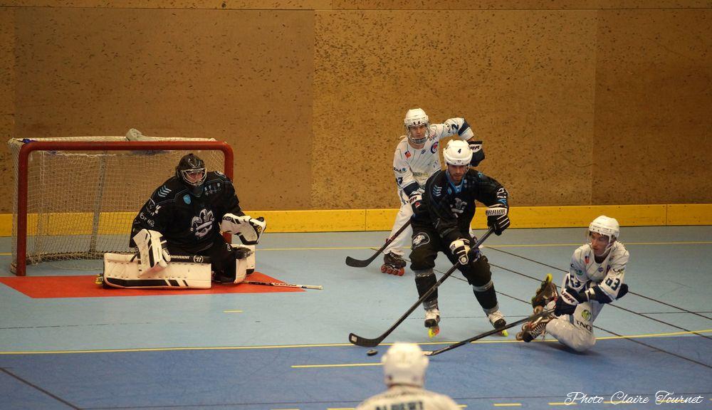 DSC05297_resultat