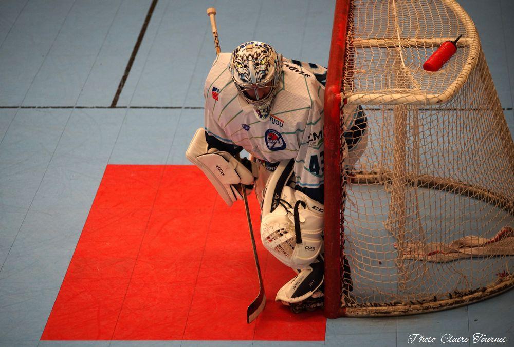 DSC05300_resultat