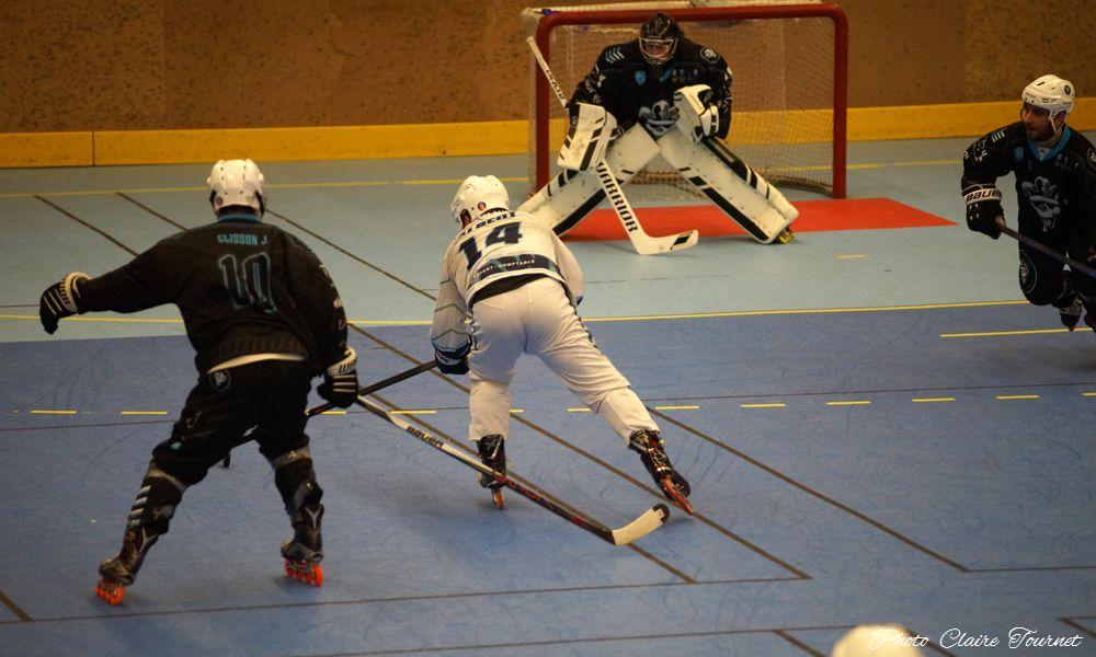 DSC05301_resultat
