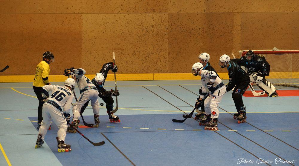 DSC05306_resultat