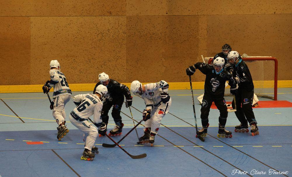 DSC05307_resultat