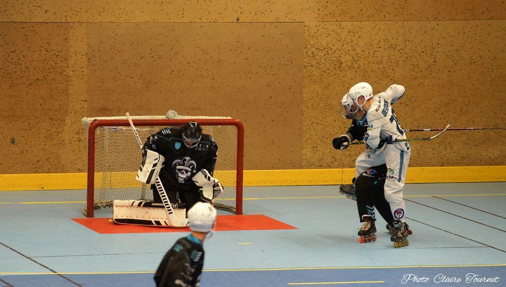 DSC05308_resultat