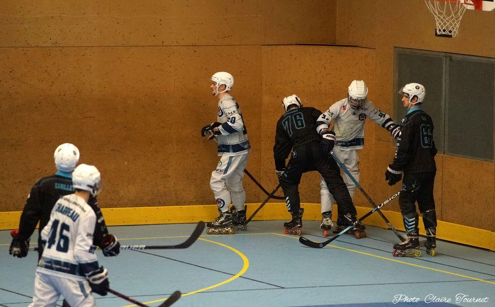 DSC05309_resultat