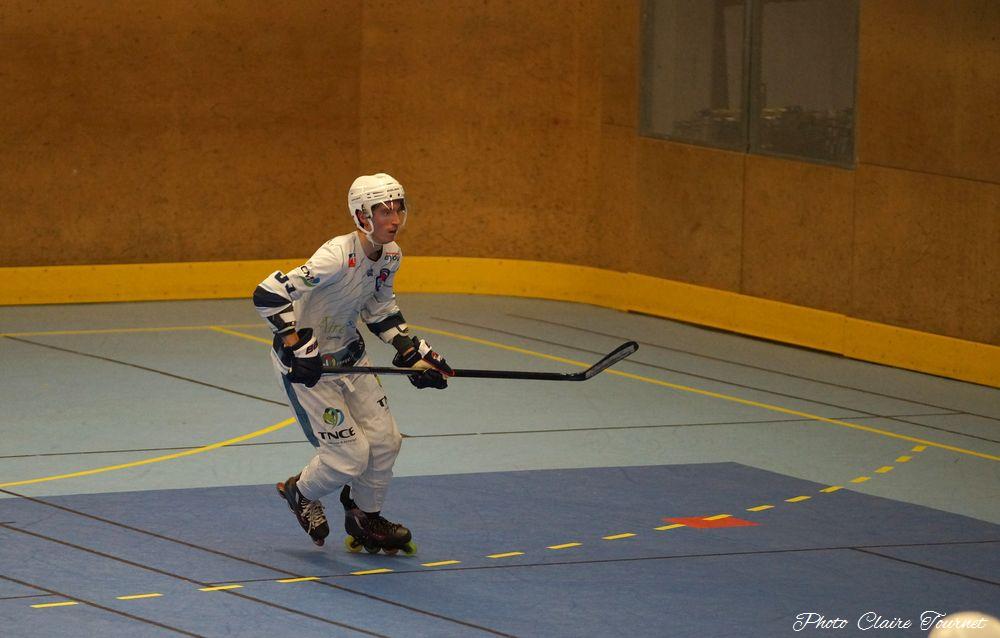 DSC05311_resultat