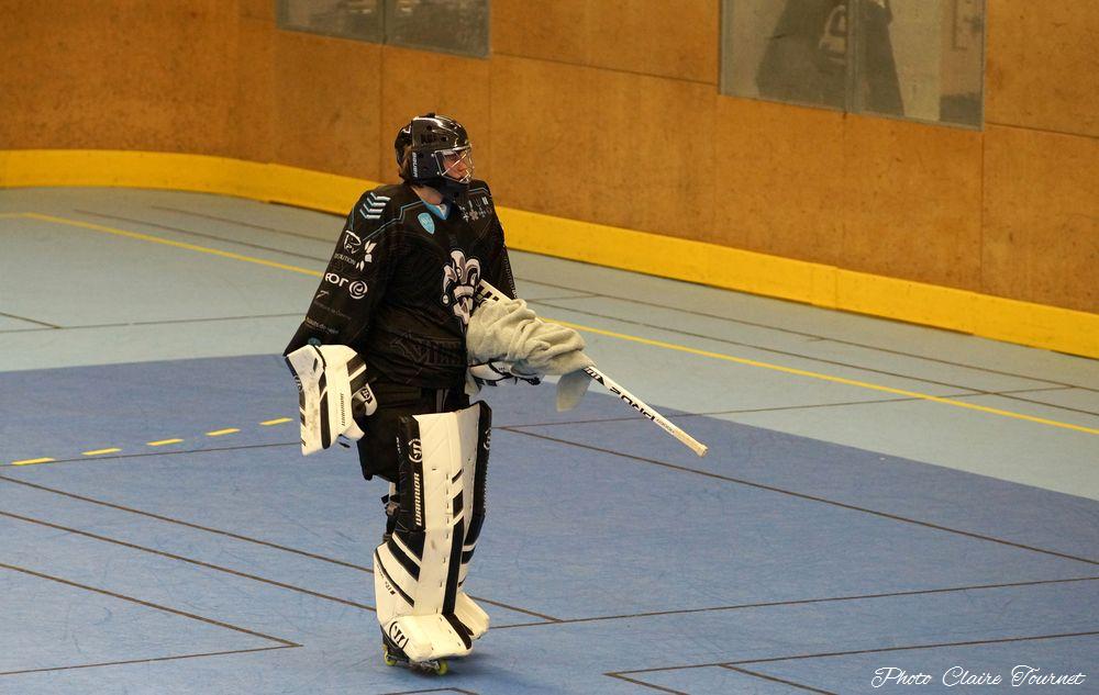 DSC05315_resultat