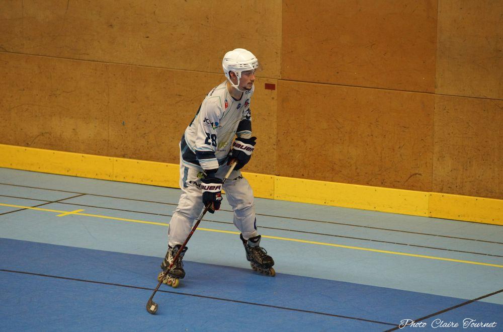DSC05318_resultat